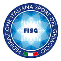 Federazione Italiana Sport Del Ghiaccio